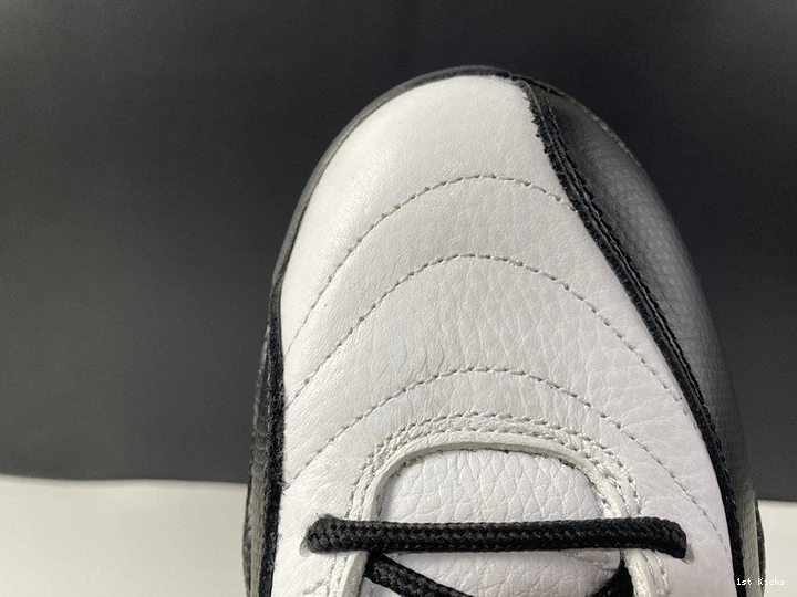 CT8013-170 Jordan Release Air Suede Taxi 12 XII Dae 0912